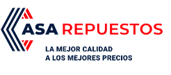Casa Repuestos - La mejor calidad a los mejores precios